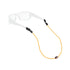 Chums Mariner Retainer ORANGE/YELLOW