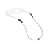 Chums Mariner Retainer PURPLE/PINK