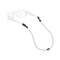 Chums Mariner Retainer NAVY/GREEN