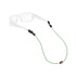 Chums Mariner Retainer NAVY/GREEN