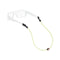 Chums Mariner Retainer GREEN/LIME