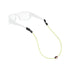 Chums Mariner Retainer GREEN/LIME