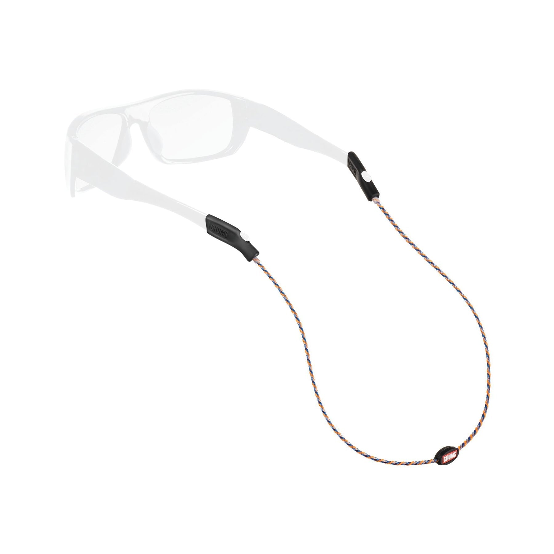 Chums Mariner Retainer BLUE/ORANGE