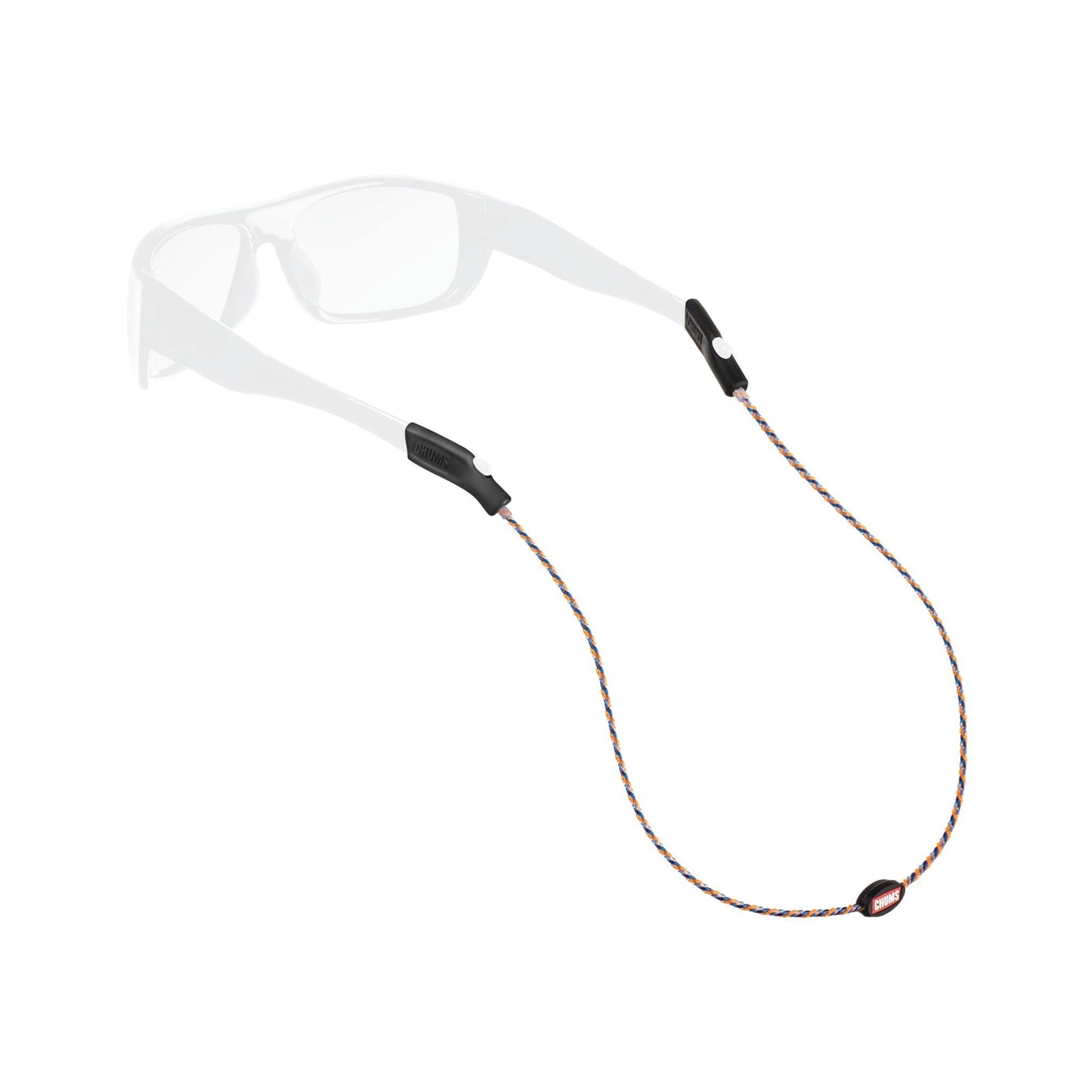 Chums Mariner Retainer BLUE/ORANGE