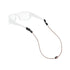 Chums Mariner Retainer BLUE/ORANGE