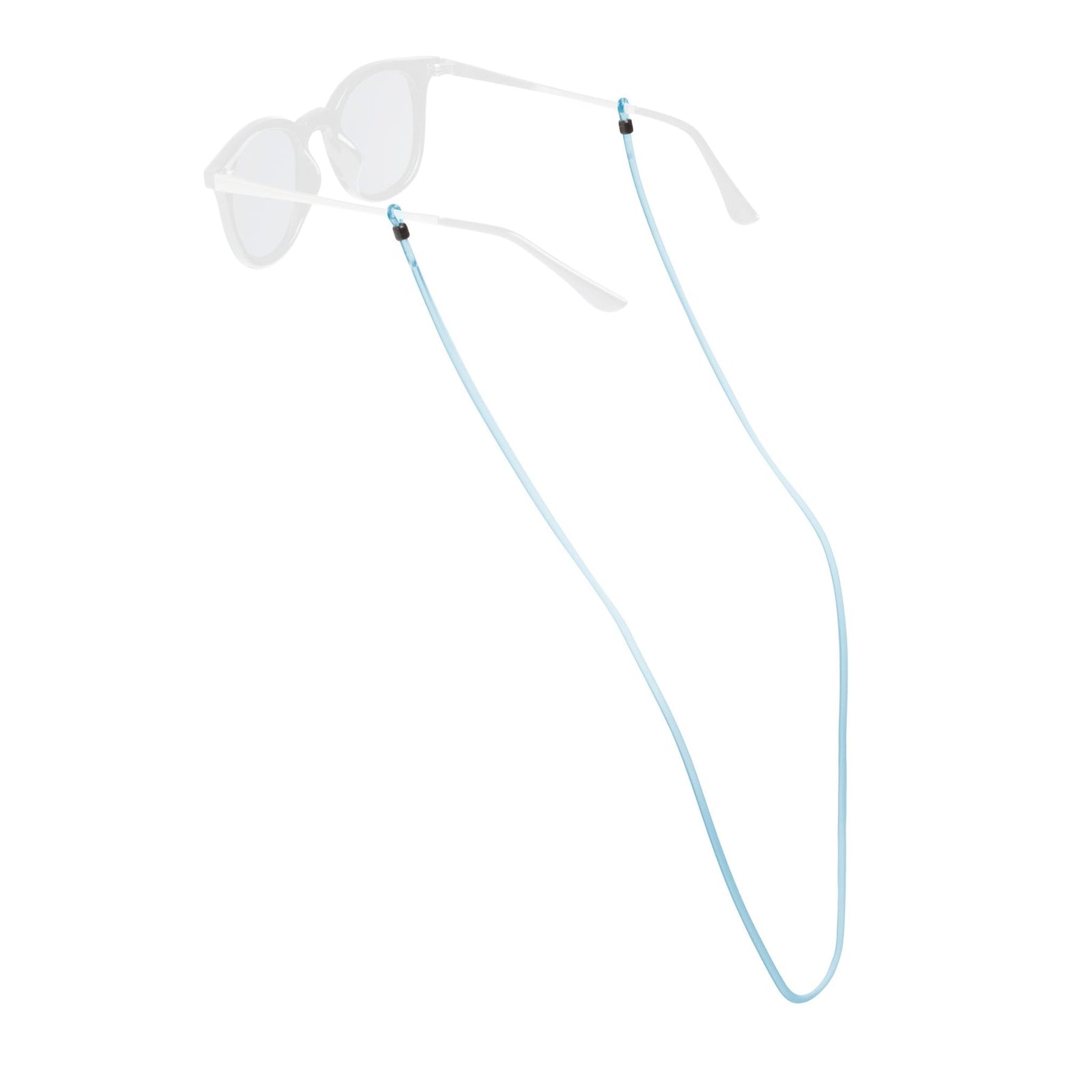 Chums Tech Cord Retainer ROYAL