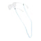 Chums Tech Cord Retainer ROYAL