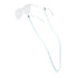 Chums Tech Cord Retainer ROYAL