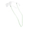Chums Tech Cord Retainer LIME
