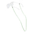Chums Tech Cord Retainer LIME