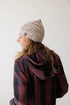 KAVU Benny Beanie BEAR ME