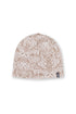 KAVU Benny Beanie BEAR ME