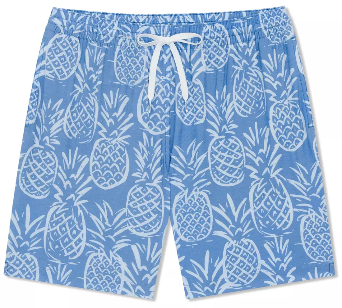 Chubbies M 7