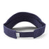 Life is Good Updated Visor Pickleball DARKEST BLUE