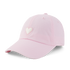 Life is Good Chill Cap Heart SEASHELL PINK