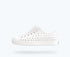 Native Child Jefferson SHELL WHITE / SHELL WHITE