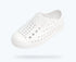 Native Child Jefferson SHELL WHITE / SHELL WHITE