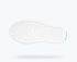 Native Child Jefferson SHELL WHITE / SHELL WHITE