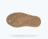 Native Child Jefferson Sugarlite FLAX TAN / SHELL WHITE