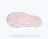 Native Child Jefferson Sugarlite MILK PINK / SHELL WHITE
