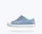 Native Child Jefferson SKYWAY BLUE SHELL WHITE