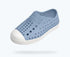 Native Child Jefferson SKYWAY BLUE SHELL WHITE