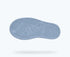 Native Child Jefferson SKYWAY BLUE SHELL WHITE