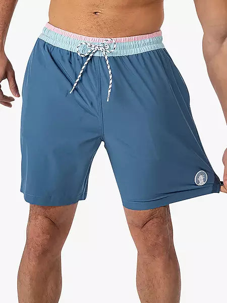 Chubbies 7