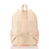 ALOHA Collection Lei Stand Keep it Light Backpack PEACHY