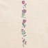 Life is Good W LS Crusher Woodblock Floral PUTTY