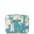 ALOHA Collection Taha'a 13 in Keep It Light Laptop Case TIDE