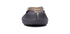 OOFOS W OOlala Luxe Thong Sandal LATTE
