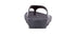 OOFOS W OOlala Luxe Thong Sandal LATTE