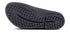 OOFOS W OOlala Luxe Thong Sandal LATTE