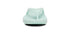 OOFOS W OOlala Limited Thong Sandal MINT