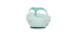 OOFOS W OOlala Limited Thong Sandal MINT