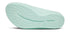 OOFOS W OOlala Limited Thong Sandal MINT