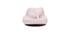 OOFOS W OOlala Limited Thong Sandal PRIMROSE