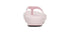 OOFOS W OOlala Limited Thong Sandal PRIMROSE