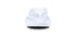 OOFOS W OOlala Thong Sandal WHITE