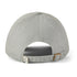 Life is Good Chill Cap Tie One On GREY BLUE