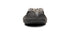 OOFOS W OOlala Limited Thong Sandal LEOPARD