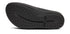 OOFOS W OOlala Limited Thong Sandal LEOPARD