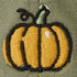 Life is Good Chill Cap Vintage Pumpkin MOSS GREEN