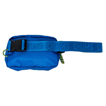 Chums Switchpack TEAL