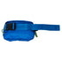 Chums Switchpack TEAL