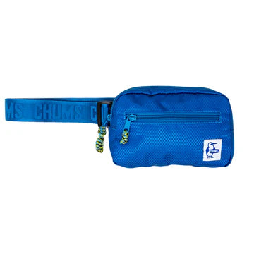 Chums Switchpack TEAL