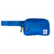 Chums Switchpack TEAL