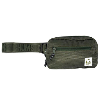 Chums Switchpack OLIVE