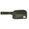 Chums Switchpack OLIVE